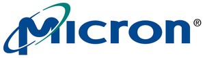 Micron a Qimonda se zřejmě sloučí