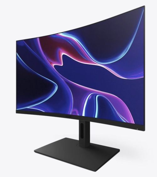 NZXT uvádí své první herní monitory se 165Hz frekvencí