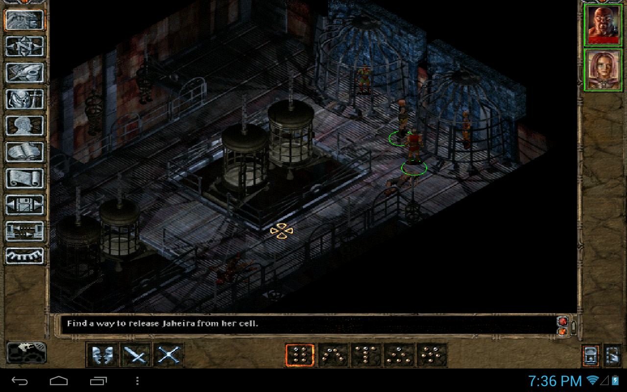 Sencor Element 10.1: IPS za hubičku