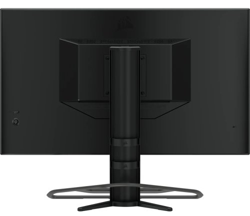 Corsair uvádí herní monitor 32QHD165 s IPS panelem