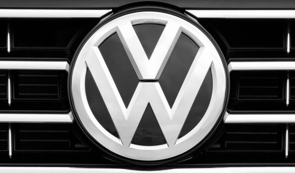 Miliony aut koncernu VW ohroženy bezdrátovým hackem