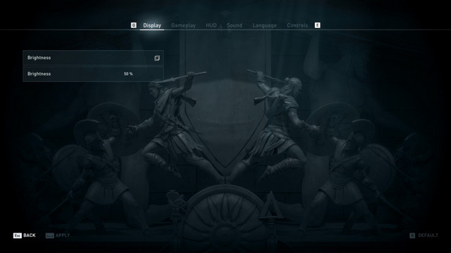 Odstartuje rok 2019 dobu streamovací? Testuje se Google Project Stream