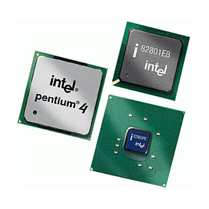 Aopen AX4SPE Max II: AOpen láme rekordy ve výbavě