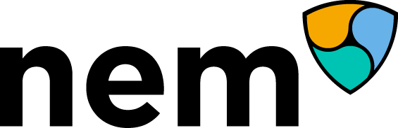 Krypto burza CoinCheck hacknuta, ukradeno NEM za 500 milionů USD