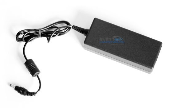 Philips 239C4QH: levný, tenký s e-IPS a LED