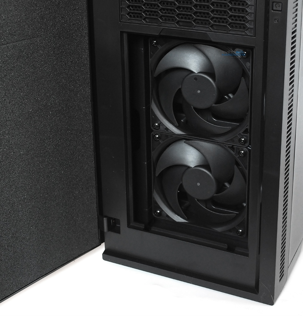 CM Silencio 652S: nejlepší svého druhu