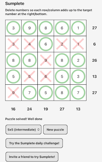 ChatGPT “vymyslel” a naprogramoval novou hru. Má to háček, hra už existuje