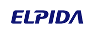 Elpida a PSC zakládají podnik se společnou majetkovou účastí