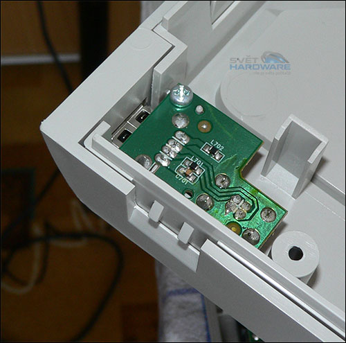 Philips 190B7C - hrdý zastánce střední třídy?