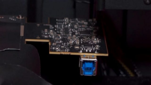 Raja Koduri v interview o GPU Vega