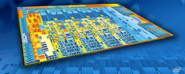 Čipsety pro Skylake konečně dostanou až 20 linek PCIe 3.0