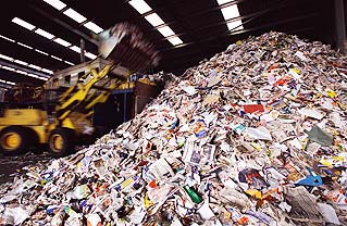 Boogie Board: papír verze 2.0 ?