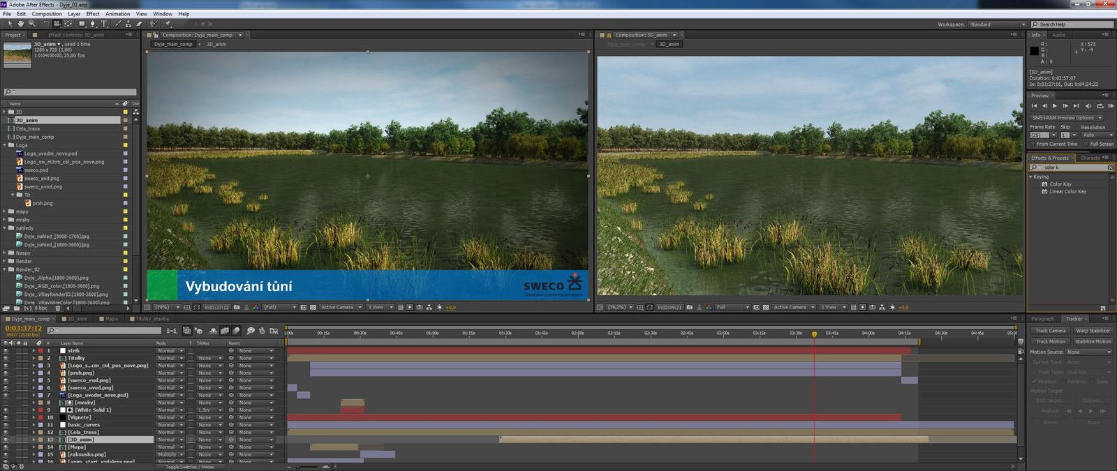 Dell U2913WM: král na poli 21:9