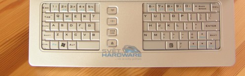 Mivvy um400: mobilita s kompromisy