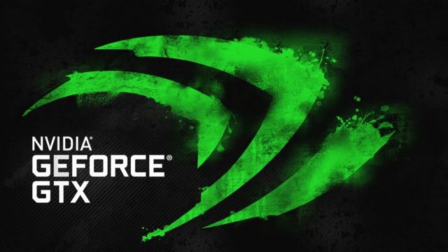 NVIDIA zakázala využití karet GeForce v datových centrech