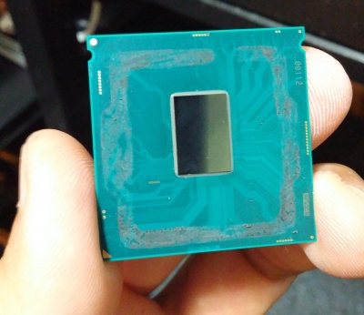 Aqua Computer nabízí ochranu pro obnažené Skylake