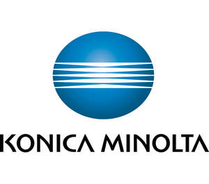 Možností, jak „chytře“ tisknout, je dnes mnoho