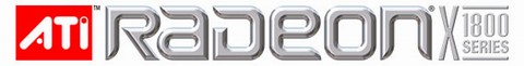 ATi Radeon X1800 GTO oficiálně představen