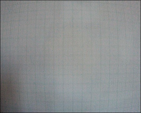 Megatest 18 USB kamer - vyhodnocení 1. část