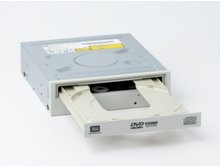 Hitachi a Sony uvádějí nové DVD vypalovačky