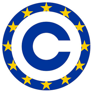 Bruselu se asi nelíbily výsledky studie o vlivu pirátství, nikdy ji nepublikoval