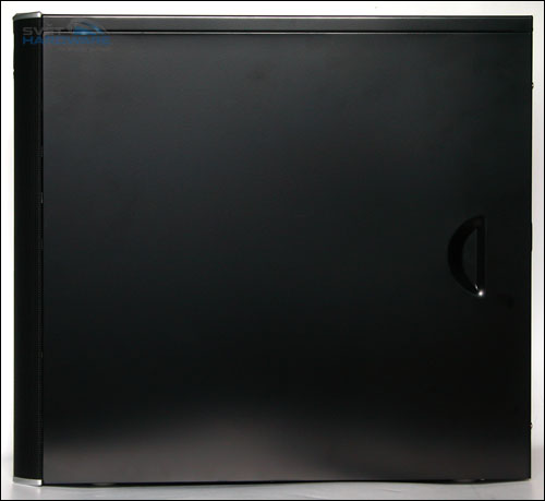 Test herních PC: HAL3000 iAlien GT