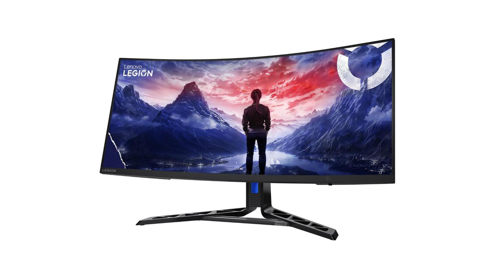 Vánoční dárky od Lenova pod stromeček. Které vybrat?