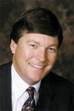 ATi mění logo, Fusion v druhém pololetí 2009