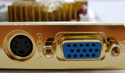 Megatest grafických karet – část druhá