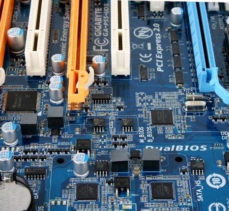 Nástup SATA 6 Gbps již brzy?