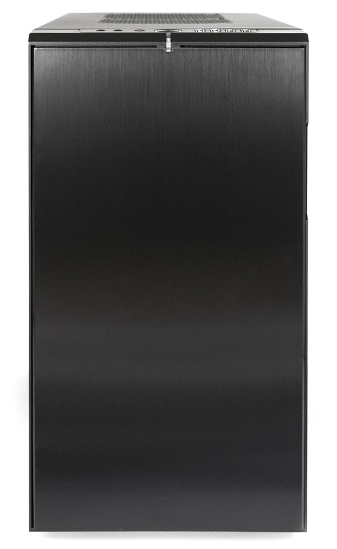 Fractal Design Define R4: větší, lepší, modernější