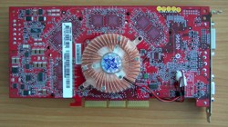 Letní vítr od MSI – GeForce FX 5900