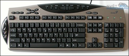 Srovnávací test PC: HAL3000 aDevil