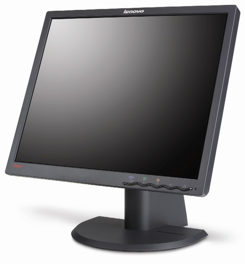 Lenovo uvádí monitor ThinkVision L190p s tenkým okrajem a malé stolní PC ThinkCentre A61e