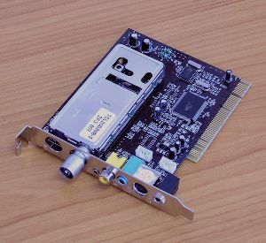 BRAVE BlueLine W22G6, aneb přítel z hypermarketu...