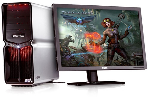 Počítač za vysvědčení: článek o výběru PC