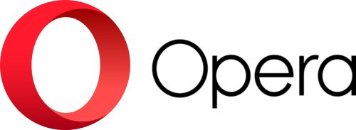Opera 64: blokování sledování zrychlí načítání až o 23 %