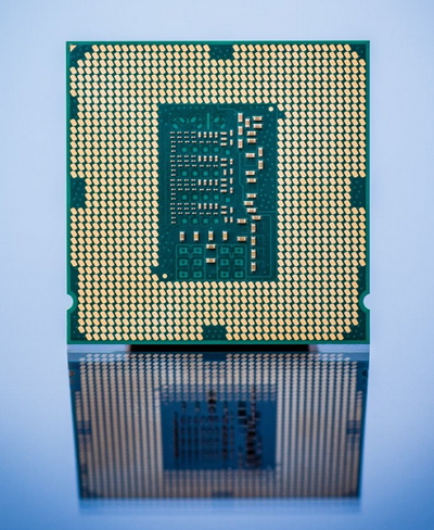 Intel hovořil o budoucnosti mobilních technologií na Computexu 2014