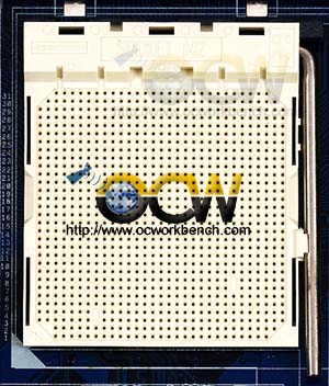 AMD Socket S1 a Socket M2