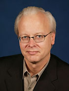 Bill Gates pomalu opouští Microsoft