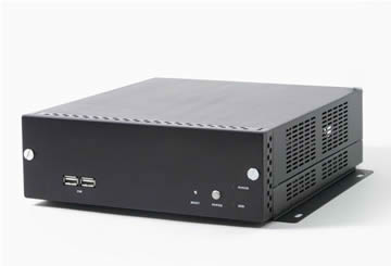 NAS vs. SAN - jak na správu dat?