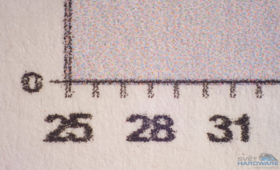 Canon PIXMA MG4250: levná šikulka