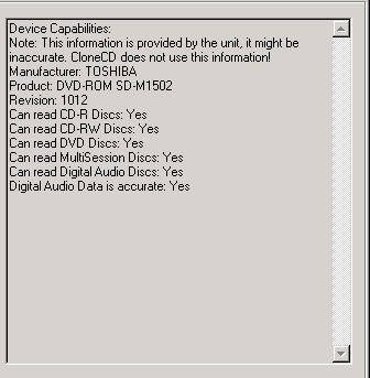 Rychlá, tichá, spolehlivá – co více si přát?