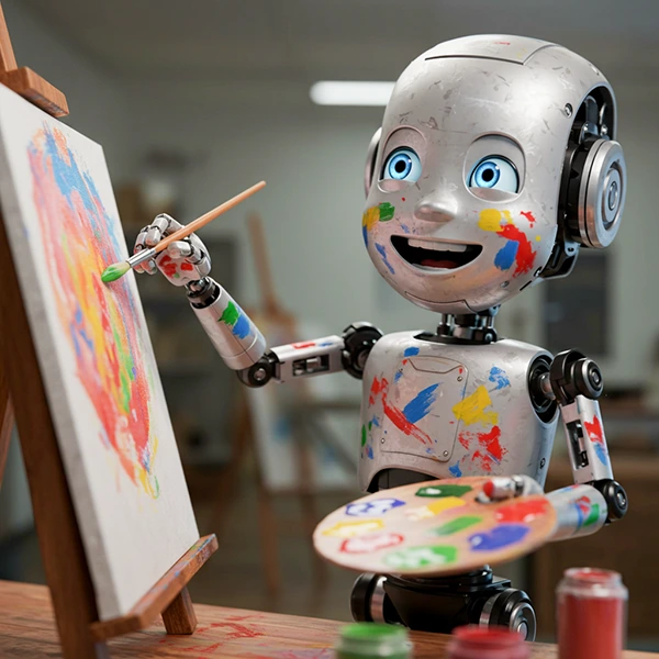 Google uvádí model Gemini 2.0 Flash s rychlejšími reakcemi