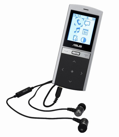 Asus a nové tablety, ultrabooky i 27" monitor