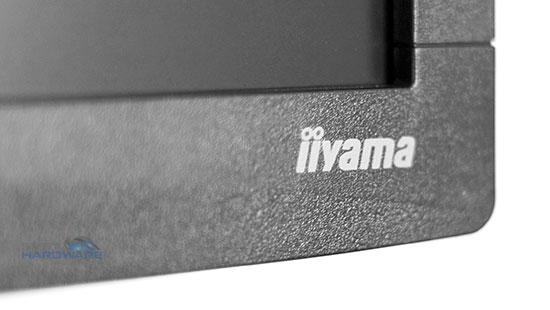 iiyama XB2374HDS: všestranné e-IPS?