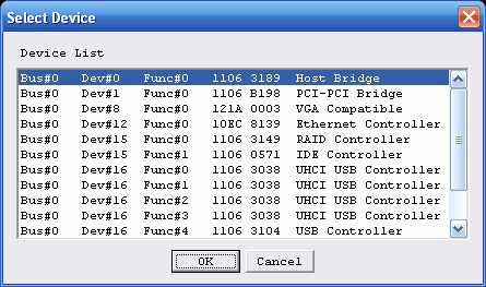 Ladíme výkon Athlonu 64