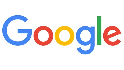 Google neuspěl v odvolání, za své praktiky v EU zaplatí pokutu 4,1 mld. EUR