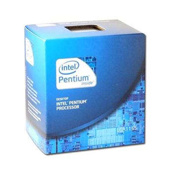Duel: Pentium G620 vs. Core i7-2600K v nových hrách