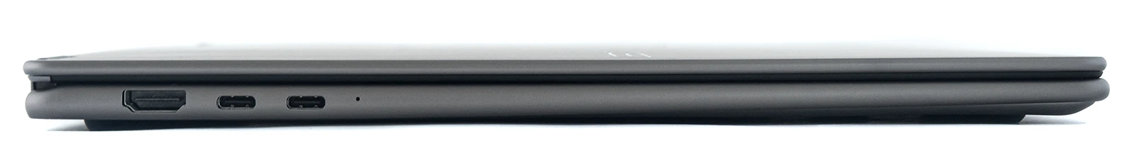 MSI Prestige 16 Flip AI+